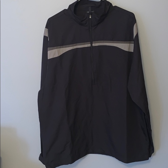 Nike Other - Windbreaker